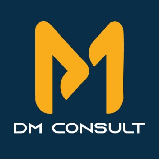 DM Consult- Sn